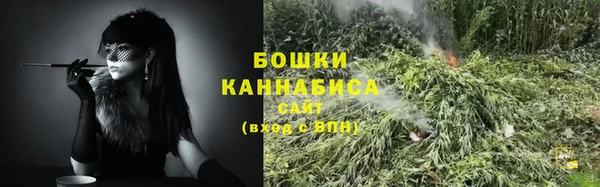 мдпв Волоколамск