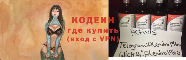 кокс Ельня