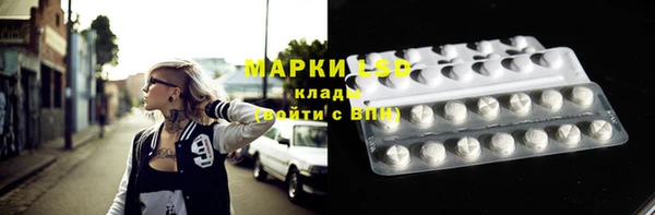 мдпв Волоколамск