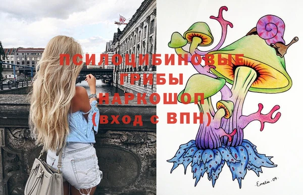 а пвп мука Володарск
