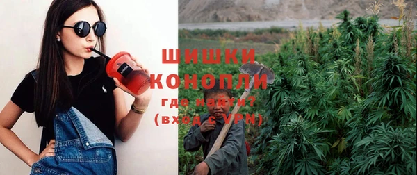 круглые Гусиноозёрск