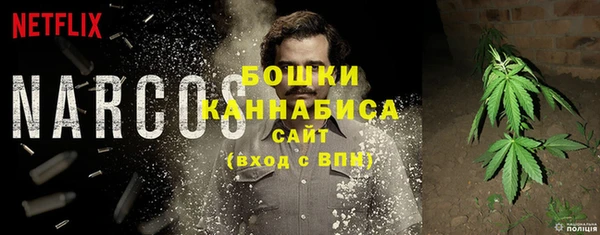 мдпв Волоколамск