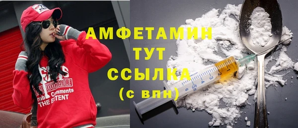 кокс Ельня